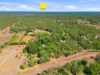 25 Gamba Road, Humpty Doo, NT 0836-Image