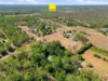 25 Gamba Road, Humpty Doo, NT 0836-Image