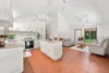 25 Gamba Road, Humpty Doo, NT 0836-Image