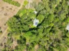 25 Gamba Road, Humpty Doo, NT 0836-Image
