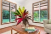 25 Gamba Road, Humpty Doo, NT 0836-Image
