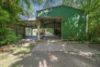 25 Gamba Road, Humpty Doo, NT 0836-Image