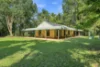 25 Gamba Road, Humpty Doo, NT 0836-Image