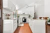 25 Gamba Road, Humpty Doo, NT 0836-Image