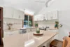 25 Gamba Road, Humpty Doo, NT 0836-Image