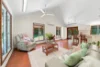 25 Gamba Road, Humpty Doo, NT 0836-Image