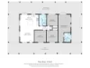 25 Gamba Road, Humpty Doo, NT 0836-Floorplan