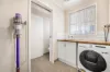 25 Game Street, Merbein, Vic 3505-Image