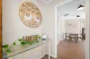 25 Game Street, Merbein, Vic 3505-Image