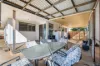 25 Game Street, Merbein, Vic 3505-Image