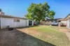 25 Game Street, Merbein, Vic 3505-Image
