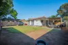 25 Game Street, Merbein, Vic 3505-Image