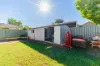 25 Game Street, Merbein, Vic 3505-Image