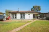 25 Game Street, Merbein, Vic 3505-Image