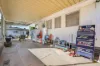 25 Game Street, Merbein, Vic 3505-Image