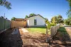25 Game Street, Merbein, Vic 3505-Image