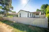 25 Game Street, Merbein, Vic 3505-Image