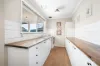 25 Game Street, Merbein, Vic 3505-Image
