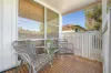 25 Game Street, Merbein, Vic 3505-Image