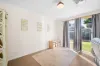 25 Game Street, Merbein, Vic 3505-Image