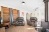 25 Game Street, Merbein, Vic 3505-Image