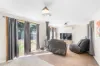 25 Game Street, Merbein, Vic 3505-Image