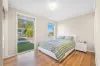 25 Game Street, Merbein, Vic 3505-Image