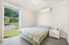 25 Game Street, Merbein, Vic 3505-Image