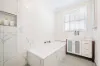 25 Game Street, Merbein, Vic 3505-Image