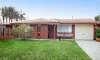 25 Gangara Court, Warradale, SA 5046