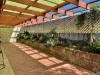 25 Gangara Court, Warradale, SA 5046-Image