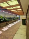 25 Gangara Court, Warradale, SA 5046-Image