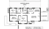 25 Gangara Court, Warradale, SA 5046-Image