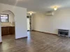 25 Gangara Court, Warradale, SA 5046-Image