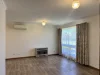 25 Gangara Court, Warradale, SA 5046-Image