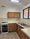 25 Gangara Court, Warradale, SA 5046-Image