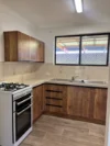 25 Gangara Court, Warradale, SA 5046-Image