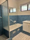 25 Gangara Court, Warradale, SA 5046-Image