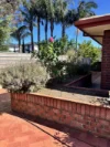 25 Gangara Court, Warradale, SA 5046-Image