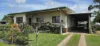 25 Garbutt Street, Ingham, Qld 4850