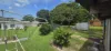 25 Garbutt Street, Ingham, Qld 4850-Image