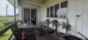 25 Garbutt Street, Ingham, Qld 4850-Image
