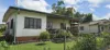 25 Garbutt Street, Ingham, Qld 4850-Image
