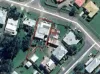 25 Garbutt Street, Ingham, Qld 4850-Image