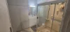 25 Garbutt Street, Ingham, Qld 4850-Image