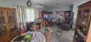 25 Garbutt Street, Ingham, Qld 4850-Image