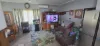 25 Garbutt Street, Ingham, Qld 4850-Image