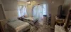 25 Garbutt Street, Ingham, Qld 4850-Image