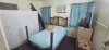 25 Garbutt Street, Ingham, Qld 4850-Image