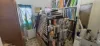 25 Garbutt Street, Ingham, Qld 4850-Image